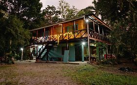 Casa Aldirica